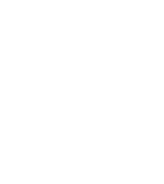 Játszik a csapat Szurkolói póló minta fekete pólón