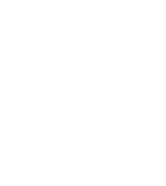 Készült - 1947 minta sötétszürke pólón