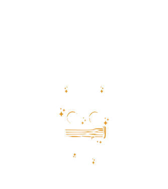 Legjobb lght matek tanár minta fekete pólón