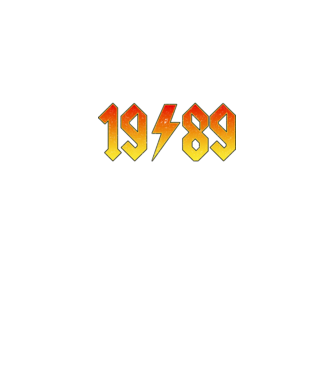 1989-12-DECEMBER minta fekete pólón