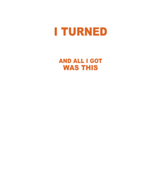 Lousy T-shirt 70. minta fekete pólón
