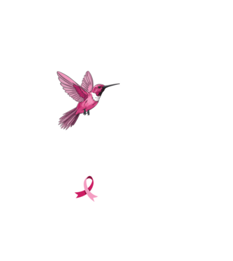 15 years survivor minta fekete pólón