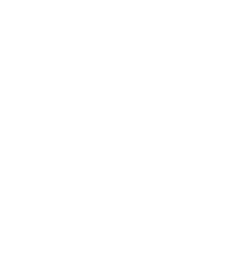 jó vagy dartsban - fehér minta fekete pólón