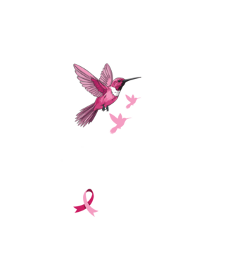 3 years survivor minta fehér pólón