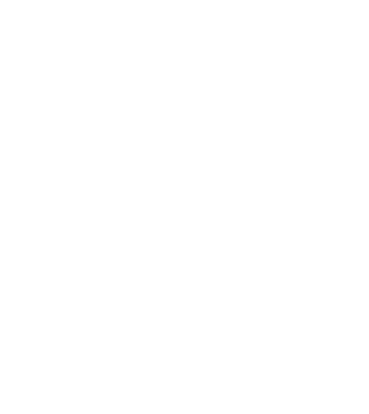A legjobb orvosok augusztusban születnek minta sötétkék pólón