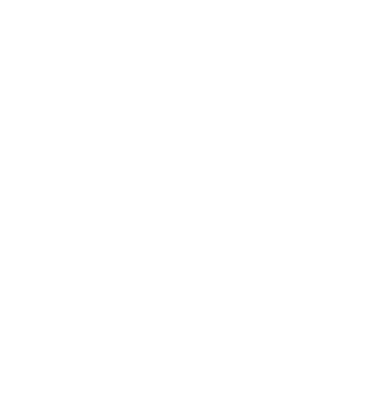 Senki sem tökéletes Francia Bulldog minta fekete pólón