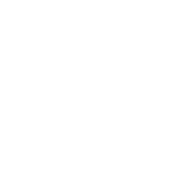 Éjjeli bagoly olvasóklub minta fekete pólón