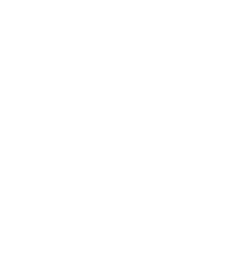  Férfiasan tökéletes minta fehér pólón