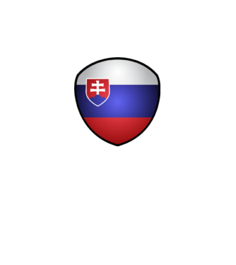 SVK-jabulani-flag minta piros pólón