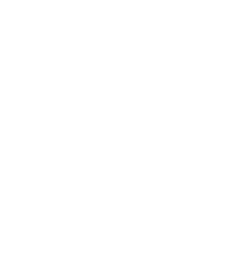 Fonetikus happy birthday 55 éves minta fekete pólón
