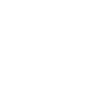 X_LOVE minta piros pólón
