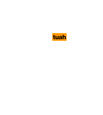 Hawk tuah phub mix - spit on that thang minta királykék pólón