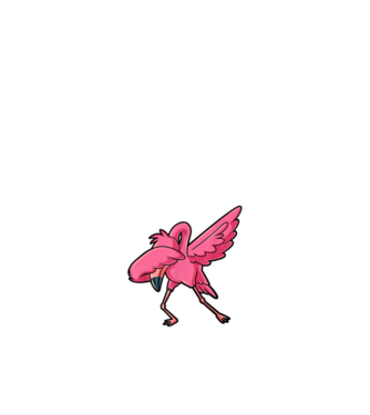 Flamazing girls are born in september minta fekete pólón