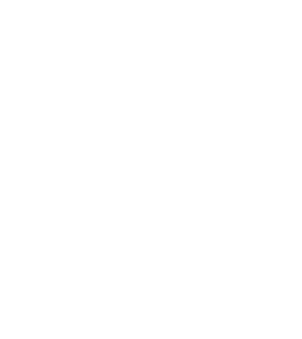 Csillagos legjobb szülinapos dobosok DECEMBER minta almazöld pólón