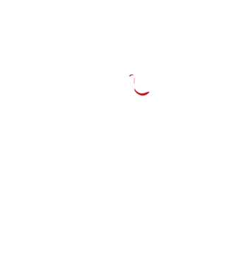 kiöntöttem a bort_fehér minta fekete pólón