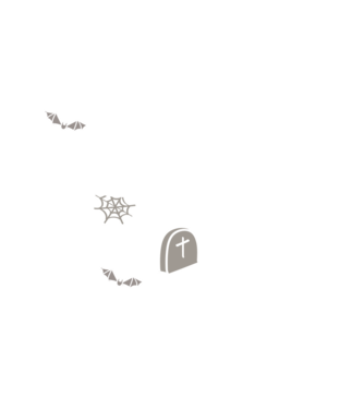 Már csak hányni jár belém a lélek sötét alapra minta fekete pólón