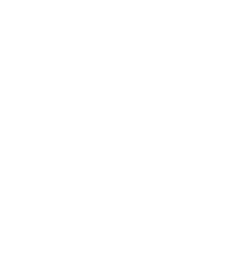 All men are created february minta almazöld pólón