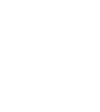 Fonetikus happy birthday 10 éves minta fekete pólón