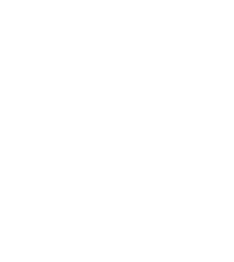 Senki sem tökéletes...karabantartók minta almazöld pólón