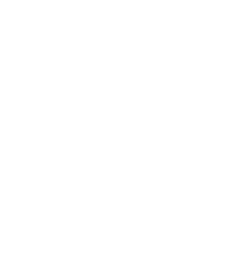 Anyák napi vászontáska  ebben a szatyorban fehér minta fekete pólón