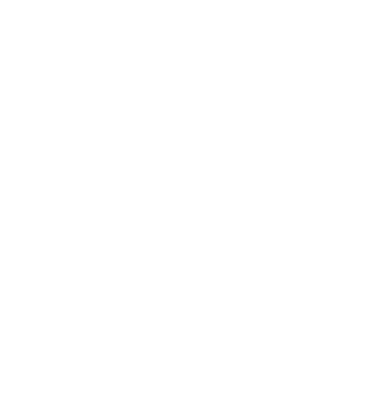 keep calm sablon minta piros pólón