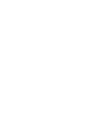 Csillagos legjobb szülinapos kézisek MÁJUS minta fekete pólón