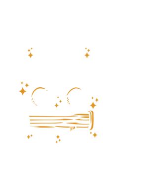 Legjobb lght hittan tanár minta fehér pólón