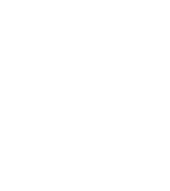 Csokival megváltom a világot minta fehér pólón