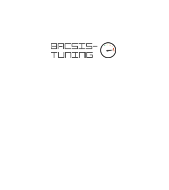 bacsis-tuning_logo_1 minta fehér pólón