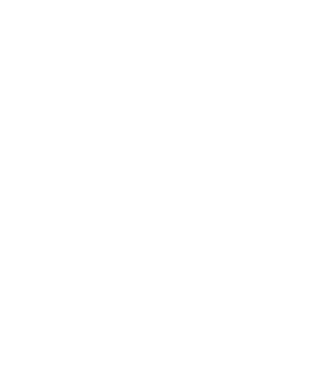jó vagy dartsban - fehér minta fekete pólón