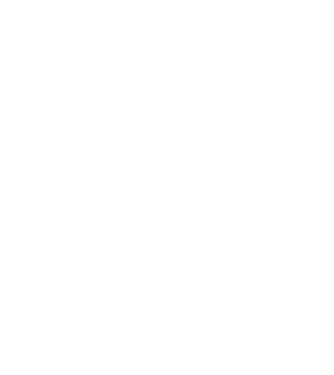 Az Ő hableánya minta fekete pólón