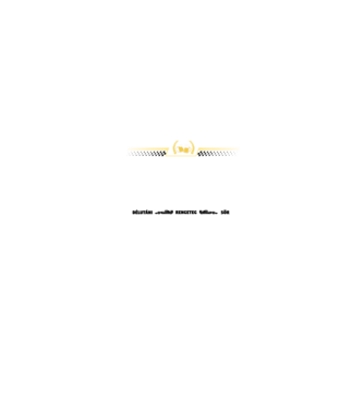 DRS engedélyezve minta fekete pólón
