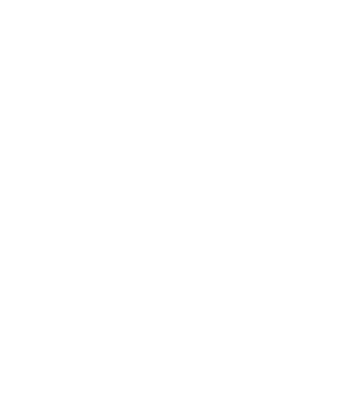 Még nem nyírtuk ki egymást 1 éve együtt minta fehér pólón