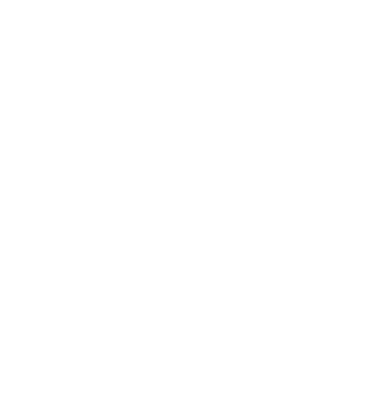 Virágos Nagymagyarország minta fekete pólón