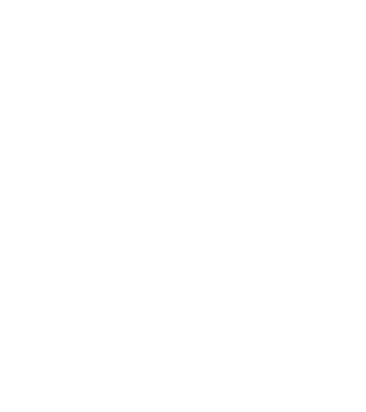 Adidas papa minta fekete pólón