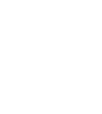 Meditáló macska minta fekete pólón