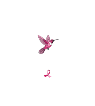 13 years survivor minta fehér pólón