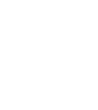 france minta szürke/fekete pólón