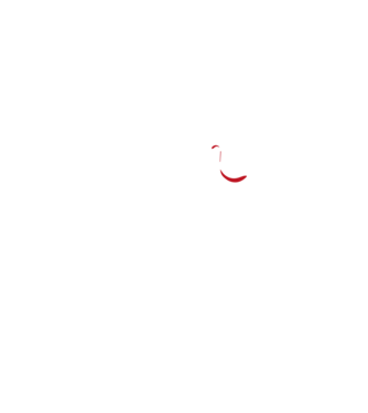 kiöntöttem a bort_fehér minta farmerkék pólón