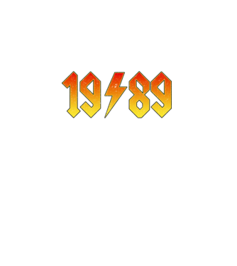 1989-07-JÚLIUS minta türkiz pólón