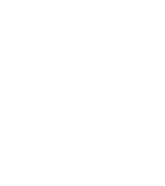 All men are created june minta fekete pólón