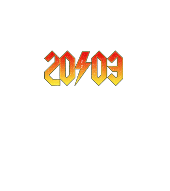 2003 05-MÁJUS minta türkiz pólón