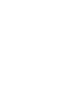 Mesterséges intelligencia evolúció minta sötétkék pólón