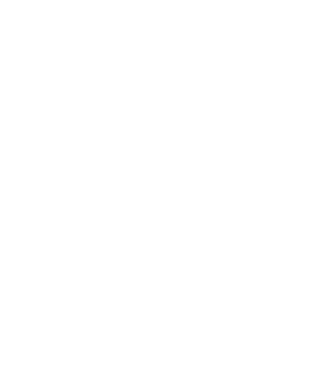 jó vagy dartsban - fehér minta fekete pólón