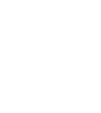 Made in perfection 1954 minta világoskék pólón
