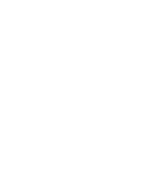Homework never minta fehér pólón