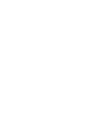 Senki sem tökéletes Tacskó minta farmerkék pólón