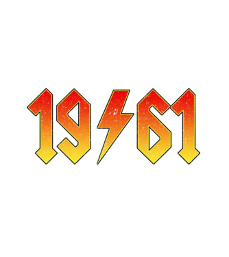 1961 08-AUGUSZTUS minta fehér pólón