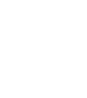 LOVE Havanese  minta sötétkék pólón