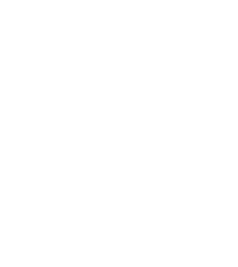  Be a Wednesday minta fehér pólón